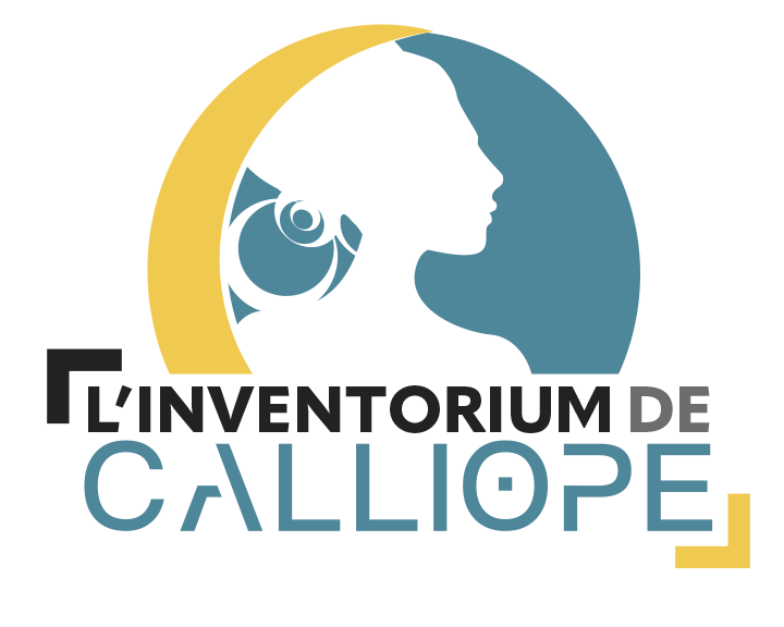 calliope-prod.fr logo